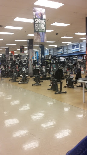 Department Store «Sears», reviews and photos, 851 N Central Expy, Plano, TX 75075, USA