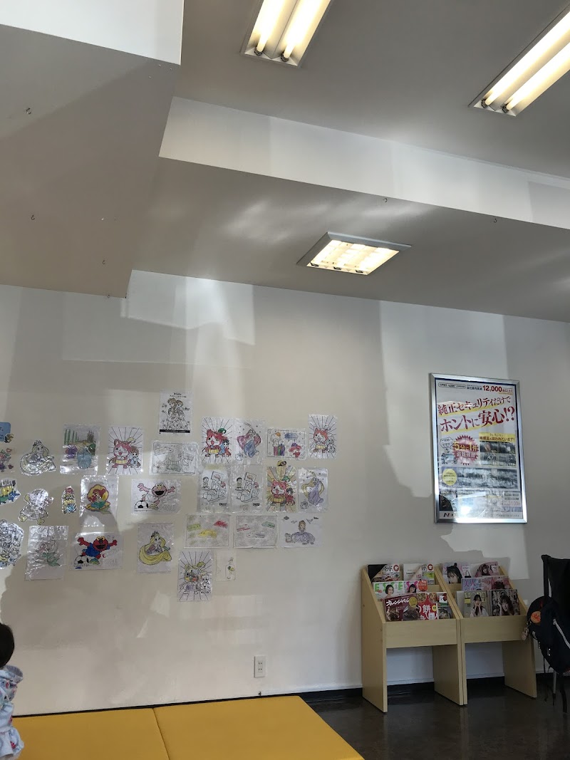 ネクステージ 茨木 スバル車専門店 大阪府茨木市若草町 中古車販売業者 自動車ディーラー グルコミ