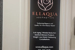 Ellaqua Aesthetics image