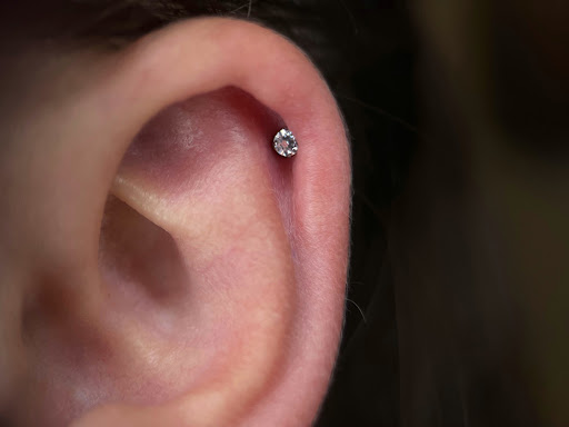 Explore july birthday tattoo ideas, creative tattoo ideas in Tempe, available at Club Tattoo