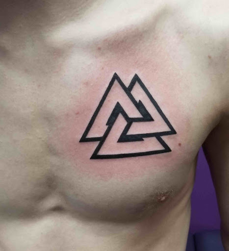 Explore walk in tattoo ideas, creative tattoo ideas in Easley, available at Peach Pit Tattoo