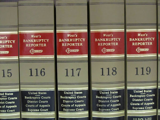 Bankruptcy Attorney «Law Office of J. Thomas Black, P.C.», reviews and photos
