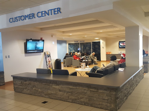 Honda Dealer «Pohanka Honda», reviews and photos, 1772 Ritchie Station Ct, Capitol Heights, MD 20743, USA