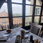 Photo n°5 de l'avis de Alice.e fait le 11/10/2020 à 17:29 sur le  Le Torri à Castiglione Falletto