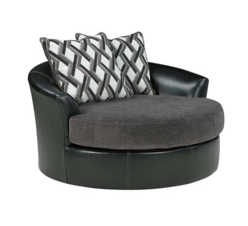 Furniture Store «Midwest Clearance Center», reviews and photos, 10850 Lincoln Trail #21, Fairview Heights, IL 62208, USA