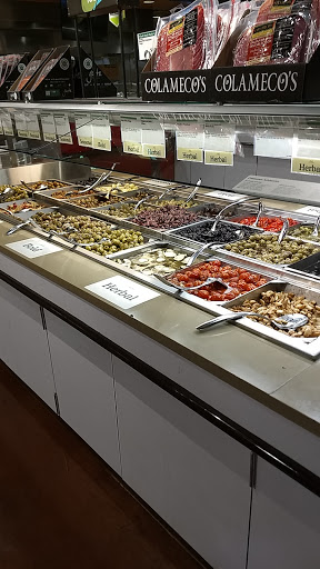 Grocery Store «Whole Foods Market», reviews and photos, 2905 Pearl St, Boulder, CO 80301, USA