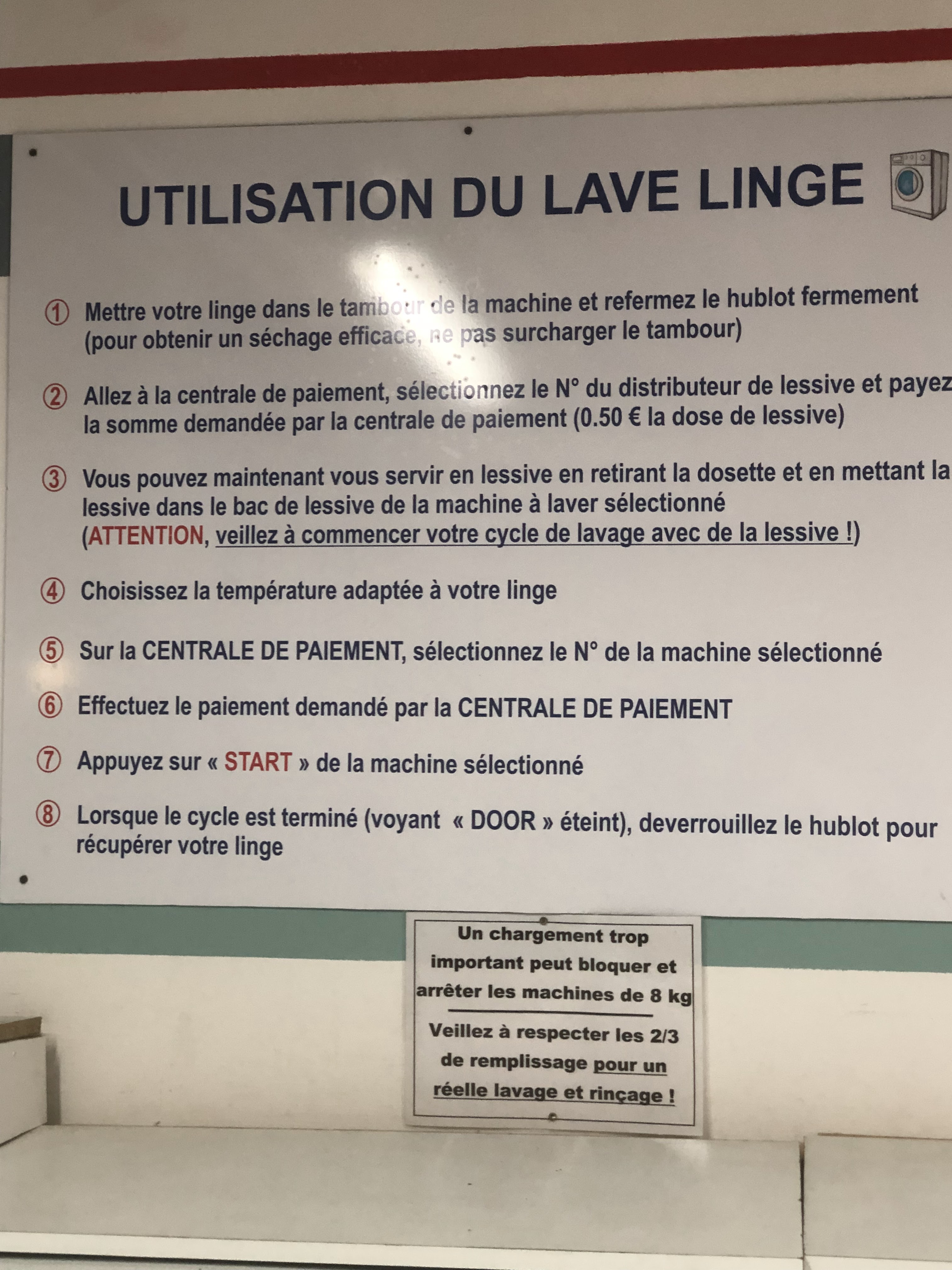 Photo n° 9 de l'avis de DNA.. fait le 18/04/2019 à 10:17