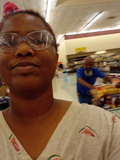 Grocery Store «Rouses Market», reviews and photos, 110 US-190, Slidell, LA 70458, USA