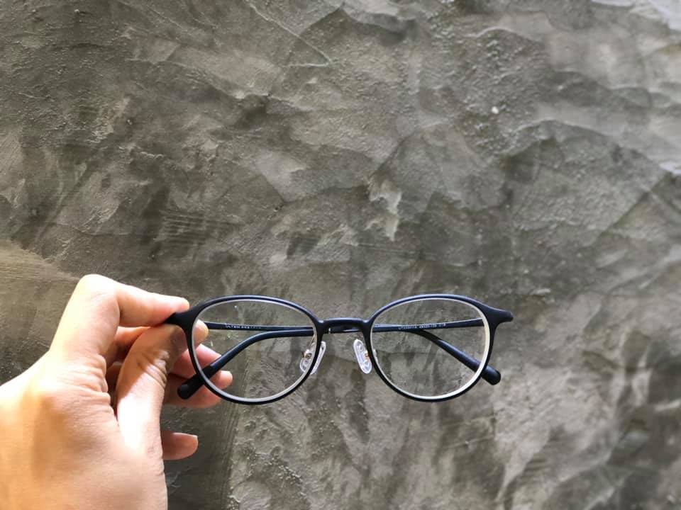Bliss Vision Studio