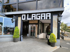 O Lagar