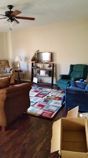 Non-Profit Organization «Goodwill Store», reviews and photos, 570 Saraina Rd, Shelbyville, IN 46176, USA