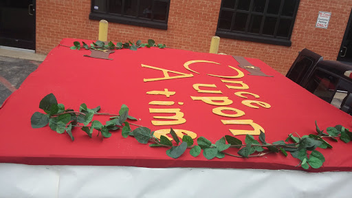 Night Club «Desperados Night Club», reviews and photos, 1707 S Lamar St, Dallas, TX 75215, USA