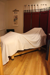 Tsang Acupuncture & Herbal Medicine Center - Photo 5 - Car repair in Brookfield, WI, Milwaukee