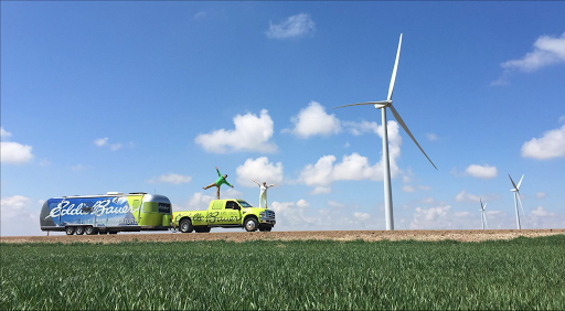 Manufacturer «Rainier Industries Ltd», reviews and photos, 18375 Olympic Ave S, Tukwila, WA 98188, USA