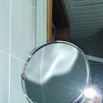 Photo n°9 de l'avis de Aly.S fait le 12/06/2018 à 05:03 sur le  Senb Hotel Senigallia à Senigallia