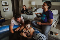 Labored With Love, LLC - Photo 2 - Car repair in Lenexa, KS, Kansas City