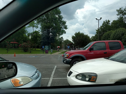 Park «Gregory Mill Park», reviews and photos, 390 Enon Springs Rd E, Smyrna, TN 37167, USA