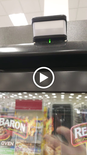 Department Store «Target», reviews and photos, 10401 N Michigan Rd, Carmel, IN 46032, USA