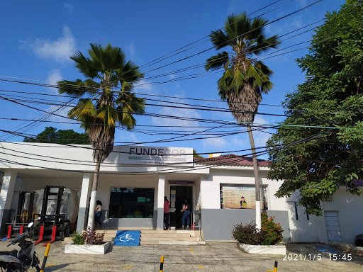 Cursos lampista Barranquilla