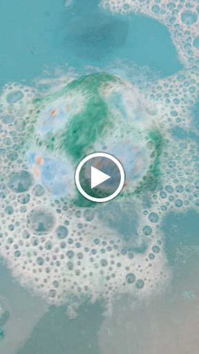 Cosmetics Store «Lush Cosmetics», reviews and photos, 2002 Annapolis Mall Rd, Annapolis, MD 21401, USA