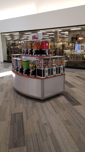 Shopping Mall «Colorado Mills», reviews and photos, 14500 W Colfax Ave, Lakewood, CO 80401, USA