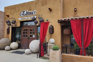 Elvira's Restaurant image