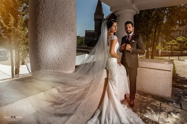 Opinii despre Daniel Budau Wedding Photographer în <nil> - Fotograf