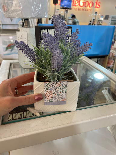 Department Store «HomeGoods», reviews and photos, 23518 Westheimer Pkwy, Katy, TX 77494, USA