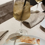 Photo n°1 de l'avis de Weronika. fait le 04/03/2023 à 12:06 sur le  Hotel Pezzotti à Pellizzano