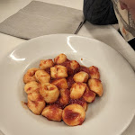 Photo n°3 de l'avis de Massimiliano.i fait le 04/11/2022 à 20:42 sur le  Trattoria Ai Siegoi à Vigonza