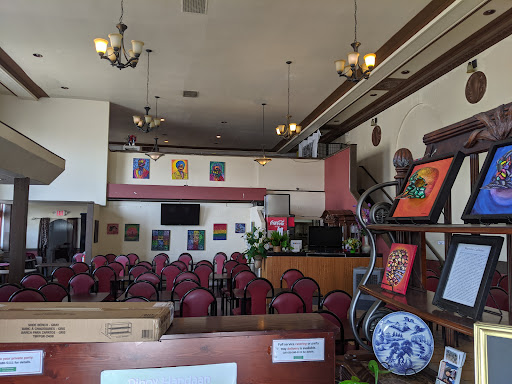Filipino Restaurant «Pinoy Handaan», reviews and photos, 31014 Union City Blvd, Union City, CA 94587, USA
