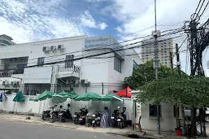 Raffles Medical Clinic, Raffles Medical Group, Phnom Penh image
