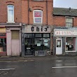 Chi3 Chinese & Cantonese Takeaway