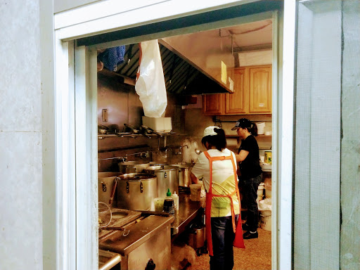 Shopping Mall «Golden Shopping Mall», reviews and photos, 41-36 Main St, Flushing, NY 11355, USA