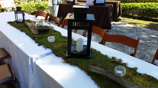 Florist «Blooming Gardens», reviews and photos, 20462 Old Cutler Rd, Cutler Bay, FL 33189, USA