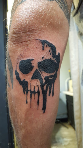 Explore unique sister tattoo ideas, creative tattoo ideas in Fairfield, available at Part of Me Tattoo