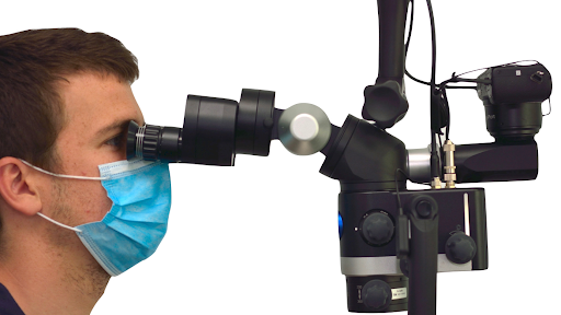 CLINICA DENTAL TERREN en Riba-roja de Túria, Valencia