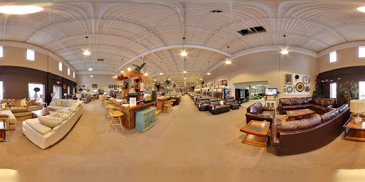 Furniture Store «That Furniture Outlet», reviews and photos, 7427 Washington Ave S, Eden Prairie, MN 55344, USA