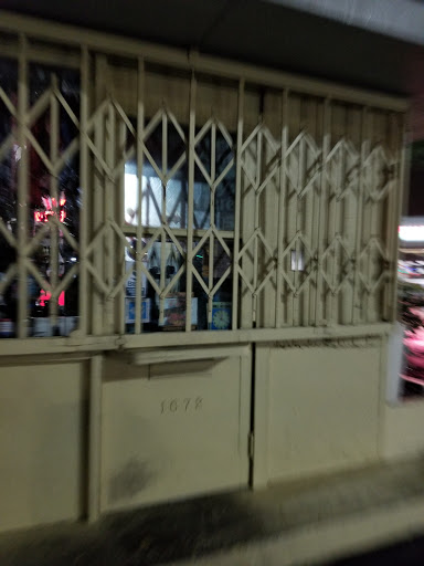 Locksmith «Pomona Locksmith», reviews and photos, 1672 Indian Hill Blvd, Pomona, CA 91767, USA