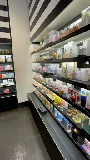 Cosmetics Store «SEPHORA», reviews and photos, 335 The Bridge St #117, Huntsville, AL 35806, USA