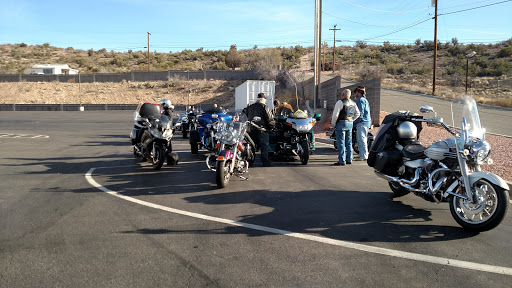 Truck Stop «TA Kingman», reviews and photos, 946 W Beale St, Kingman, AZ 86401, USA