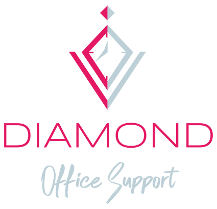 Reviews of Rocket Business Management Ltd / Diamond Office Support in Doncaster - Event Planner