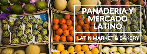 Beauty Salon «Natural Eyebrows Threading», reviews and photos, 5030 Poplar Level Rd, Louisville, KY 40219, USA