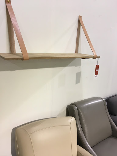 Furniture Store «Dania», reviews and photos, 515 W Roosevelt Rd, Lombard, IL 60148, USA