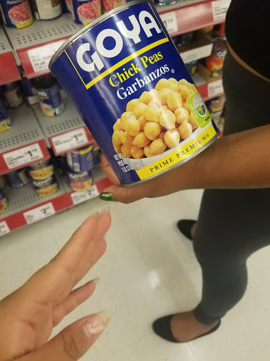 Grocery Store «Save-A-Lot», reviews and photos, 1209 Cleveland St, Clearwater, FL 33755, USA