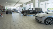 Toyota of Fox Lake - Photo 3 - Car repair in Fox Lake, IL, Round Lake Beach