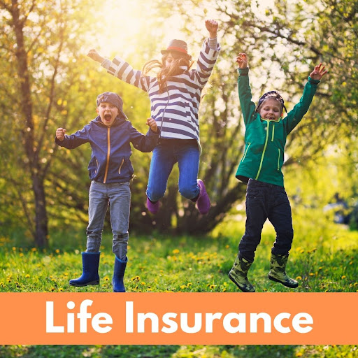 Insurance Agency «The Peppler Agency», reviews and photos