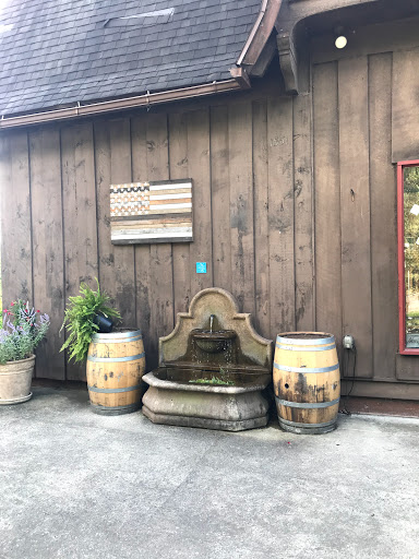 Winery «Six Mile Creek Vineyard», reviews and photos, 1551 Slaterville Rd, Ithaca, NY 14850, USA