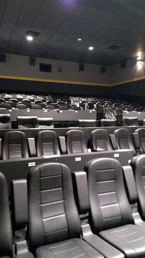 Movie Theater «Flix Brewhouse Carmel», reviews and photos, 2206 E 116th St, Carmel, IN 46032, USA