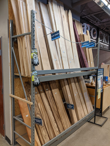 Hardware Store «Rockler Woodworking and Hardware - Arlington», reviews and photos, 3810 S Cooper St, Arlington, TX 76015, USA